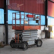 Foto-AZ-CP-7-2013-149.jpg