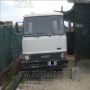 Foto-RG-EM-1252-2015-1.jpg