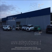 Foto-RM-CP-25-2011-1.jpg