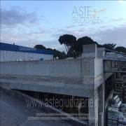 Foto-RM-CP-25-2011-10.jpg
