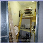 Foto-RM-F-449-2013-28.jpg