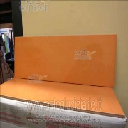 Foto-TS-EM-711-2016-1.jpg