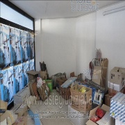 Foto-VB-F-30-2014-1.jpg