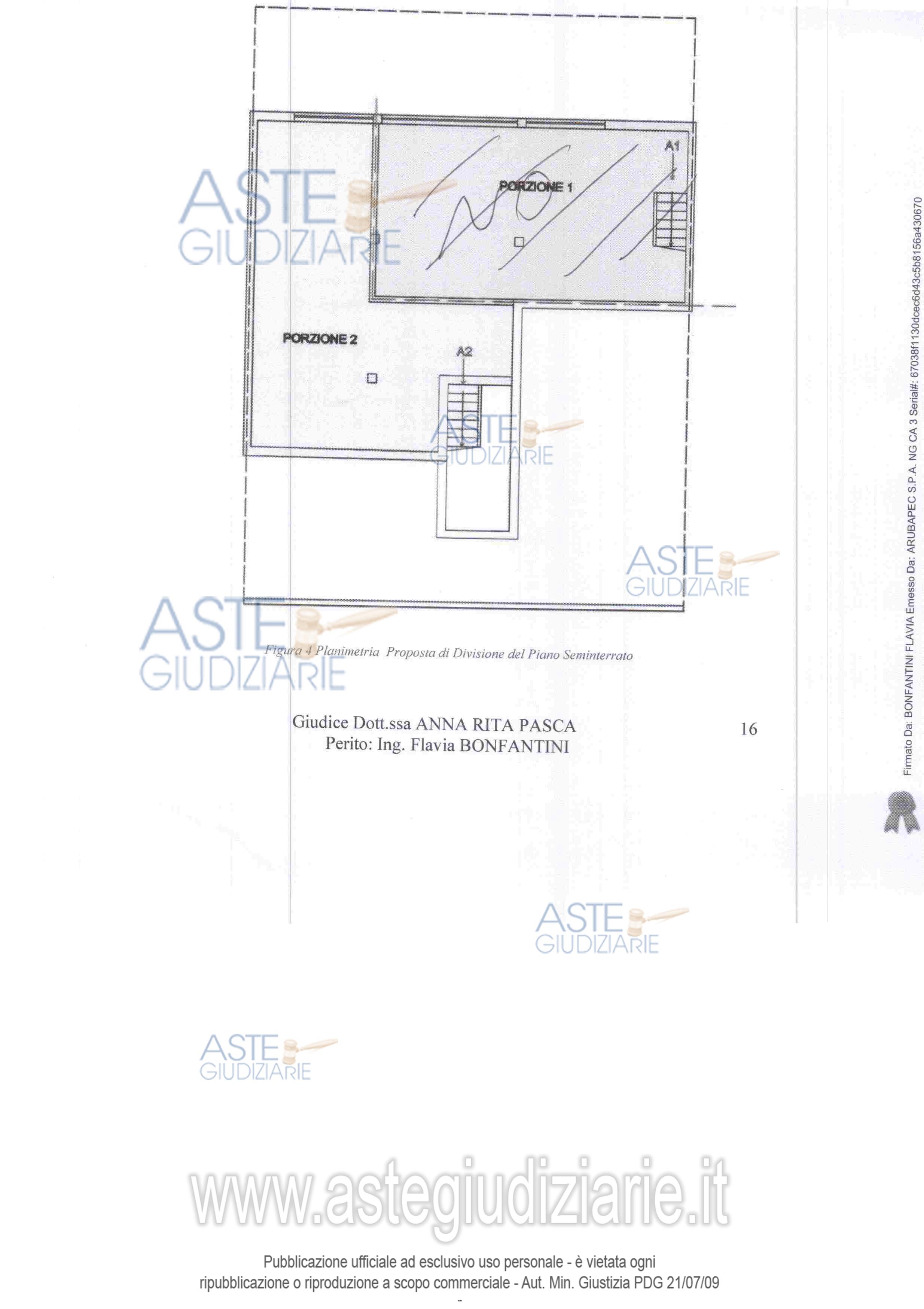 Planimetria-LE-EI-168-2020-2.jpg