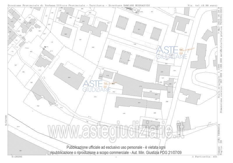 Planimetria-VB-EI-85-2022-1.jpg