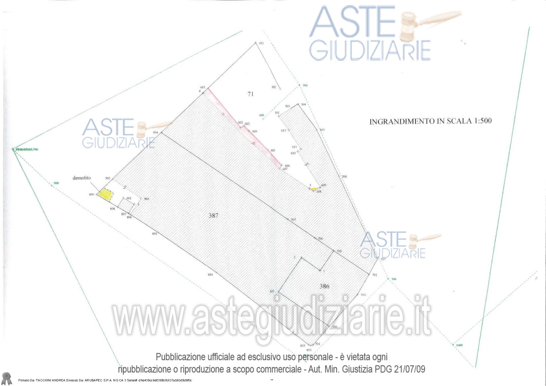 Planimetria-VB-EI-66-2018-24.jpg