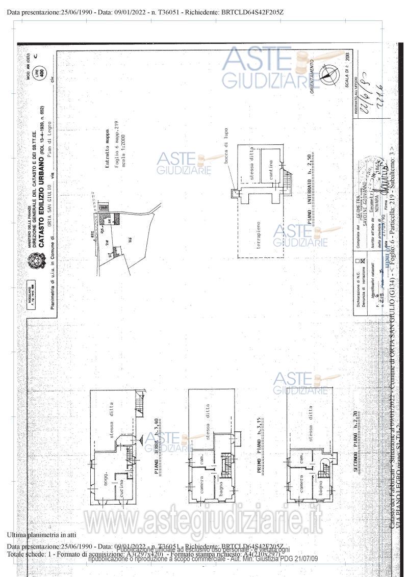 Planimetria-VB-EI-56-2021-3.jpg