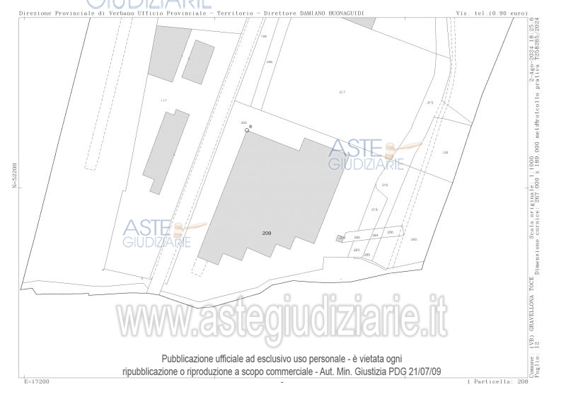 Planimetria-VB-EI-77-2023-2.jpg