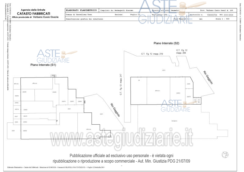 Planimetria-VB-EI-77-2023-1.jpg