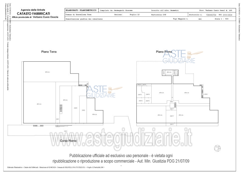 Planimetria-VB-EI-77-2023-5.jpg