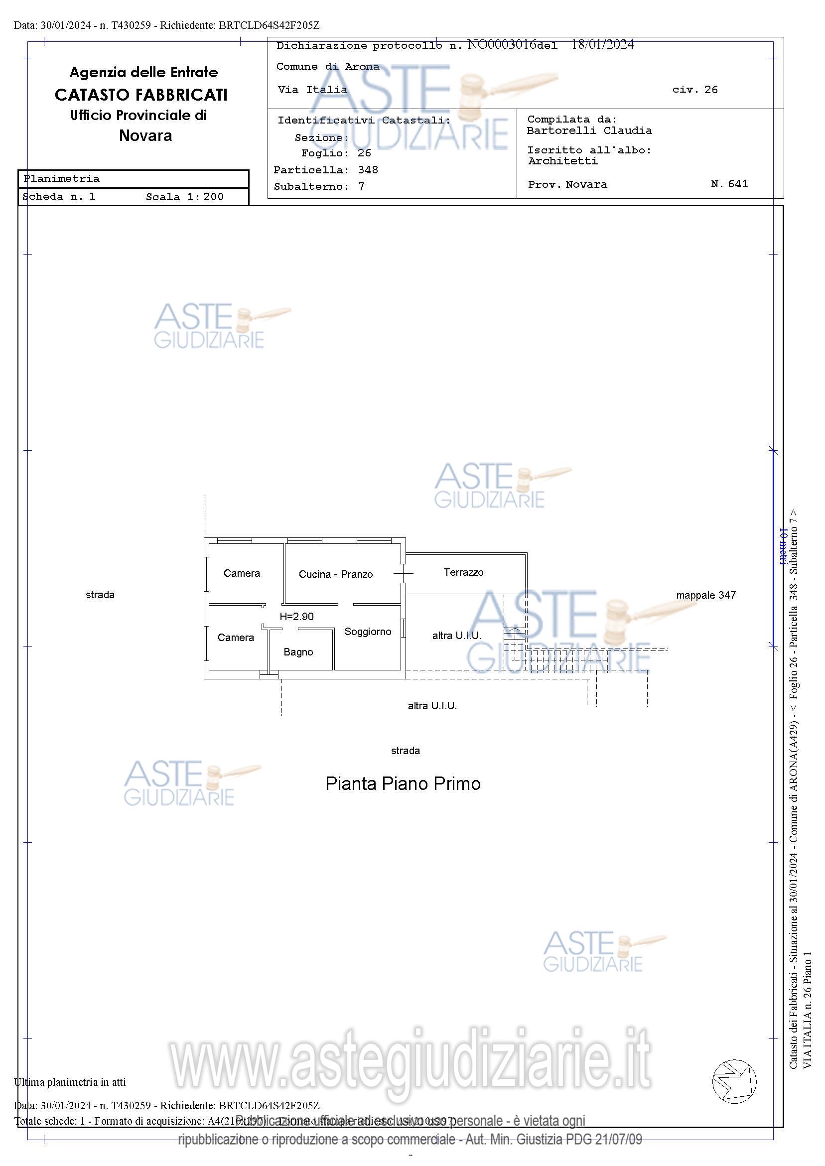 Planimetria-VB-EI-36-2023-1.jpg