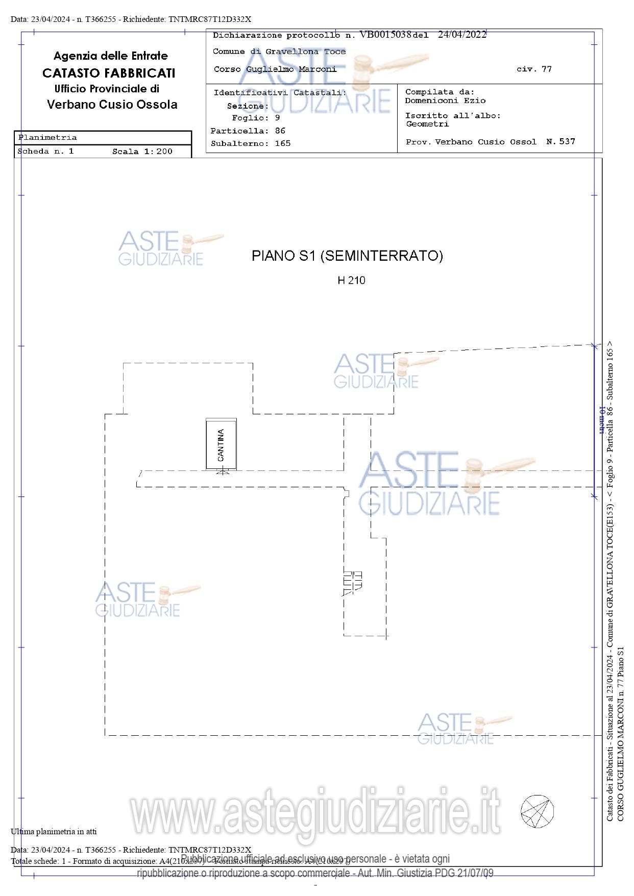 Planimetria-VB-EI-19-2024-6.jpg