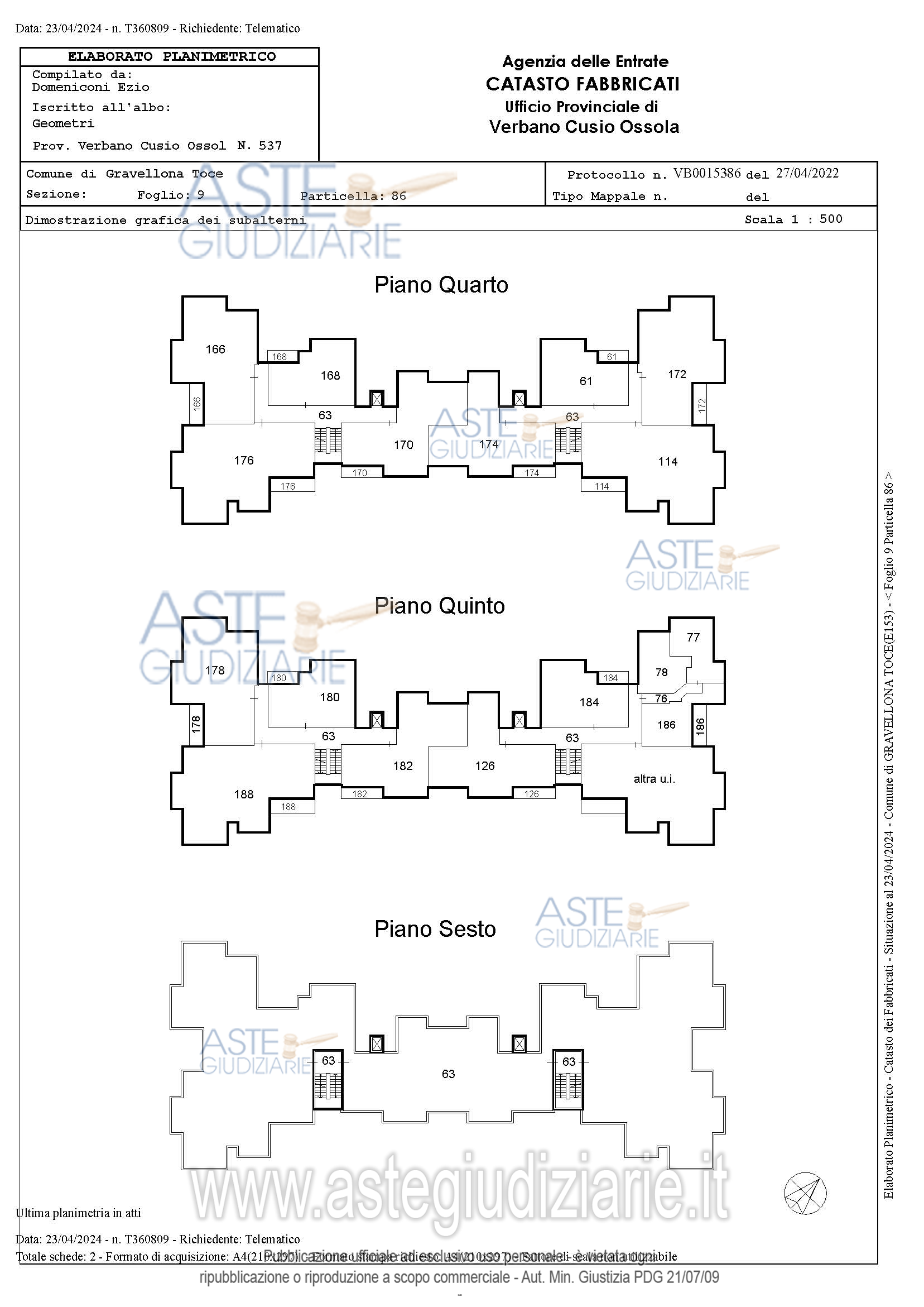 Planimetria-VB-EI-19-2024-2.jpg