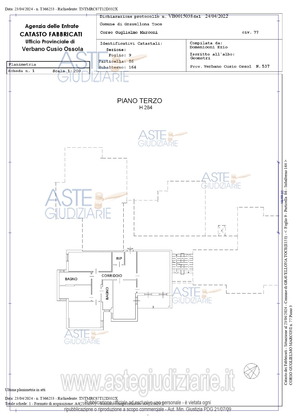 Planimetria-VB-EI-19-2024-5.jpg