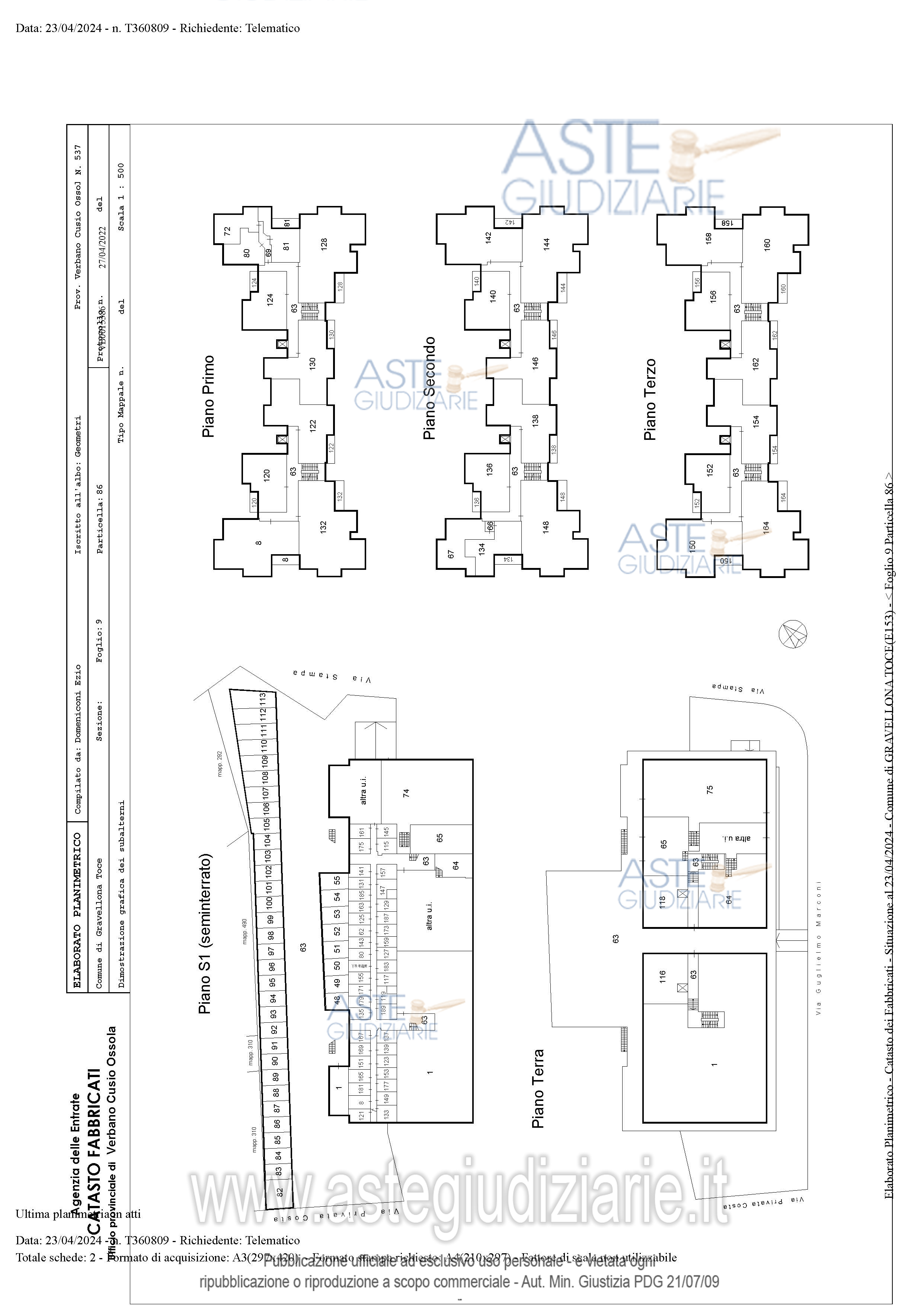 Planimetria-VB-EI-19-2024-1.jpg