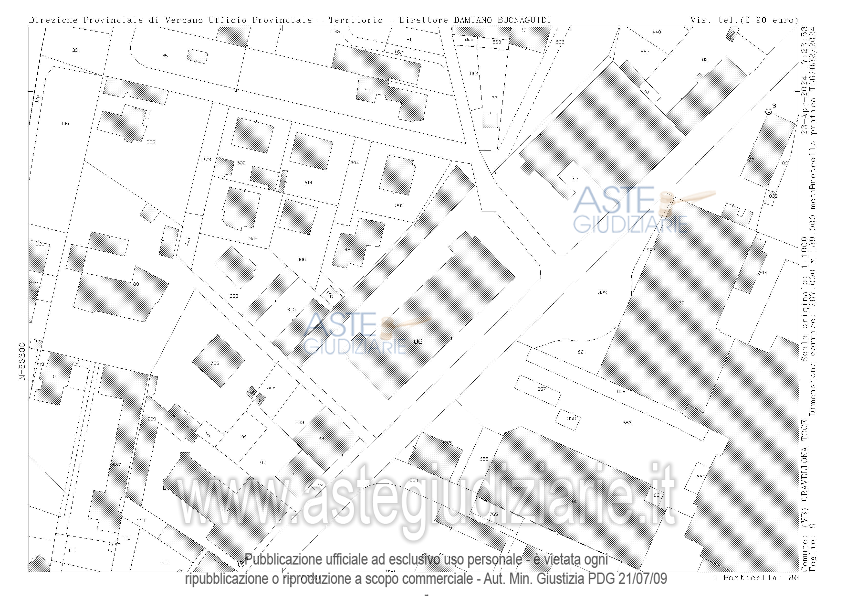 Planimetria-VB-EI-19-2024-3.jpg