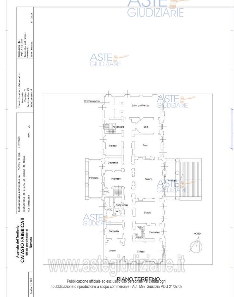 Planimetria-VB-EI-157-2016-7.jpg