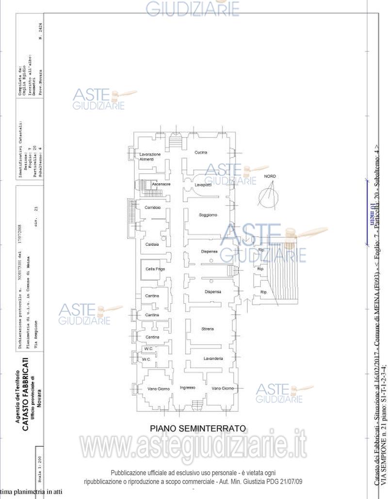 Planimetria-VB-EI-157-2016-6.jpg