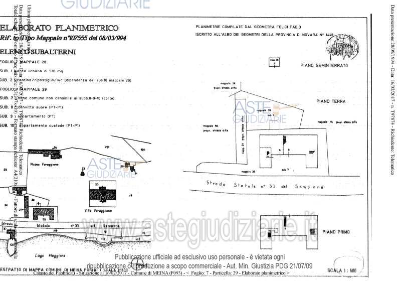 Planimetria-VB-EI-157-2016-1.jpg