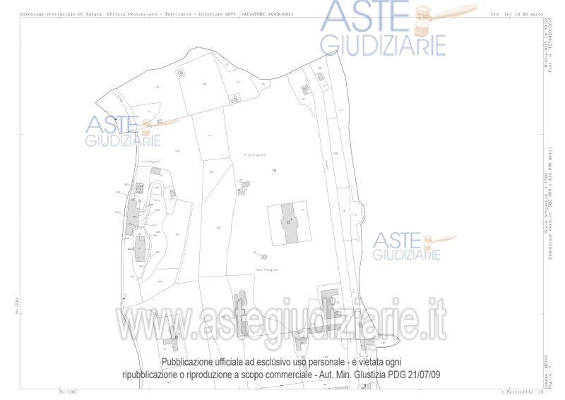 Planimetria-VB-EI-157-2016-2.jpg