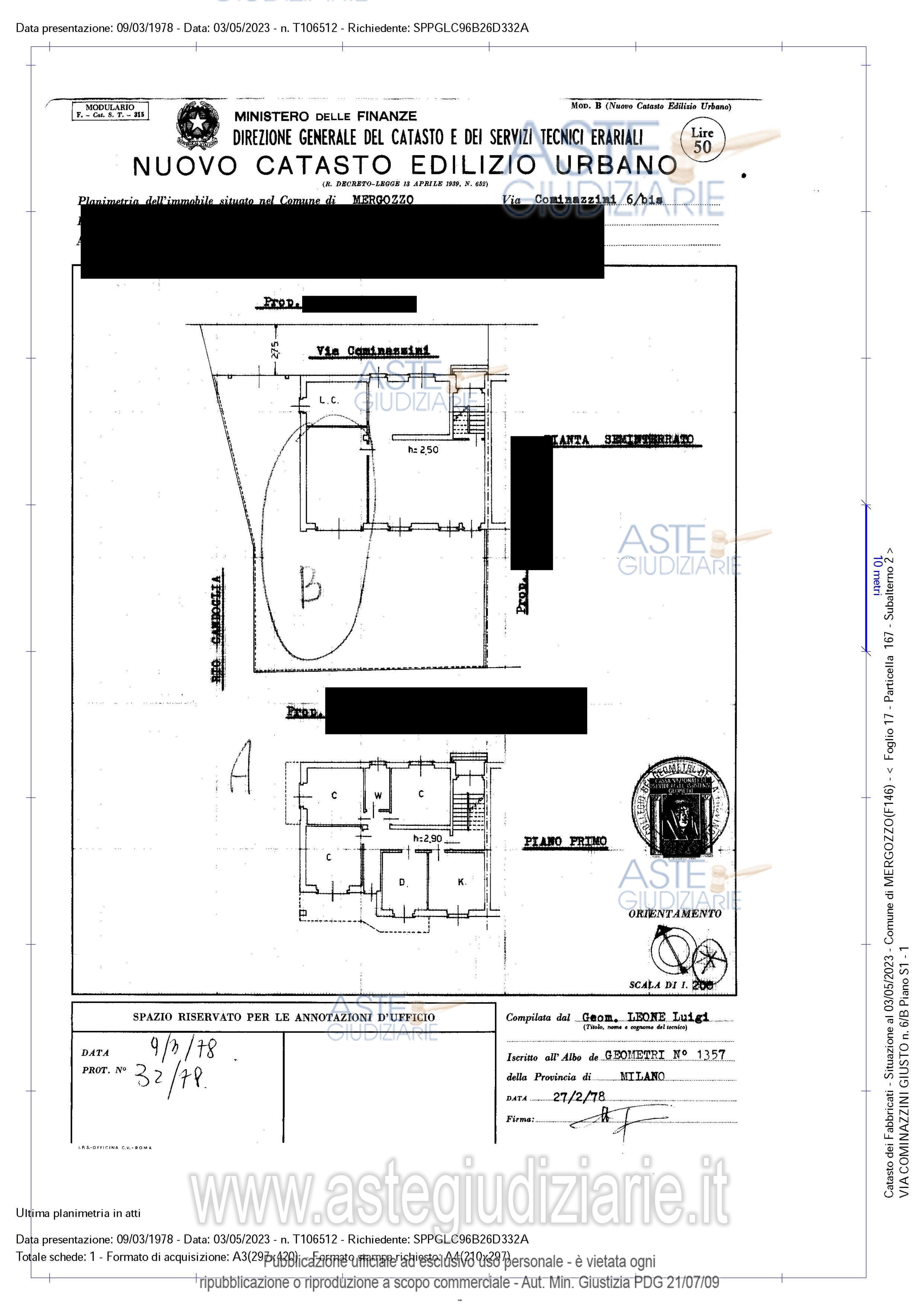 Planimetria-VB-EI-100-2022-3.jpg
