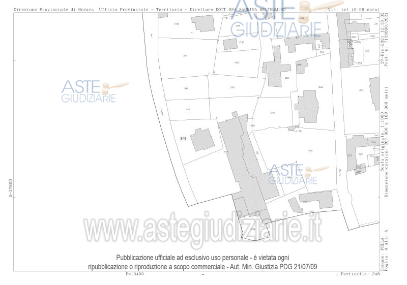 Planimetria-VB-EI-100-2010-37.jpg