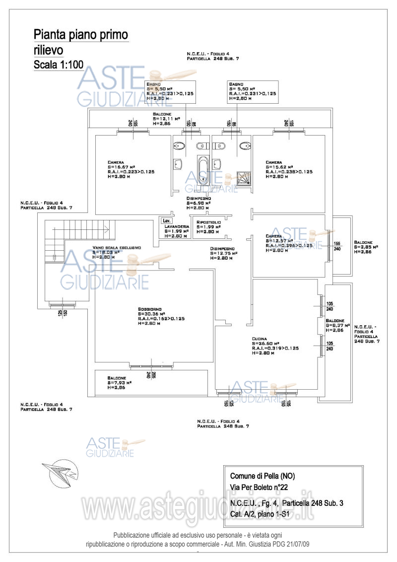 Planimetria-VB-EI-100-2010-41.jpg