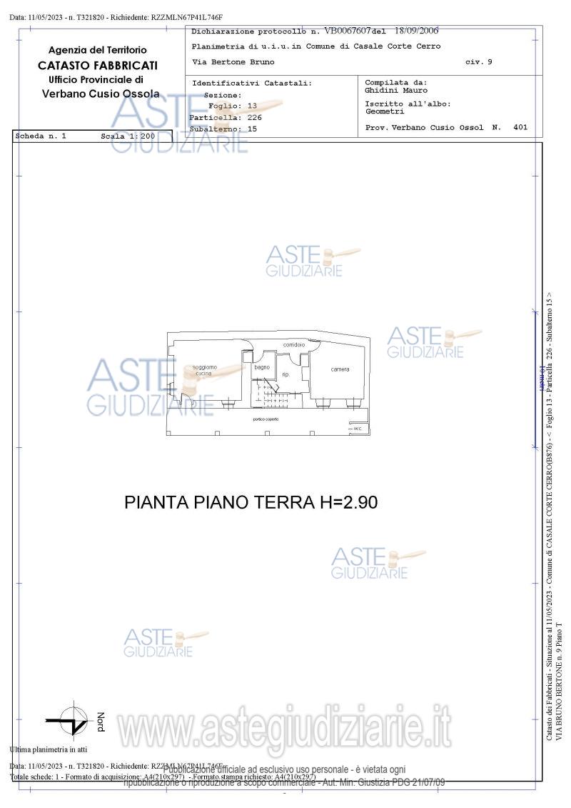 Planimetria-VB-EI-5-2023-3.jpg