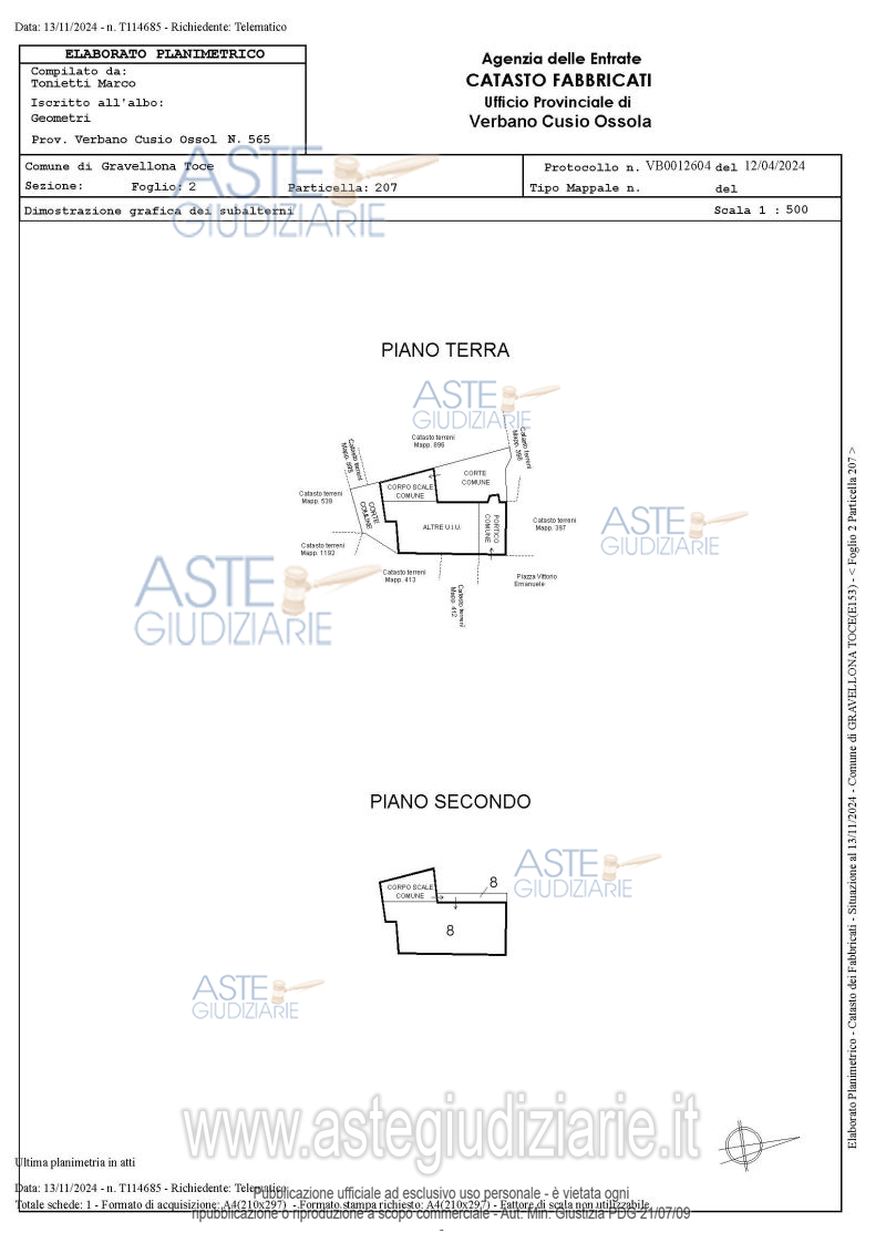 Planimetria-VB-EI-21-2023-4.jpg
