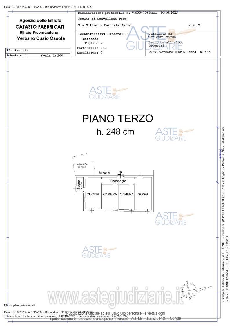 Planimetria-VB-EI-21-2023-5.jpg