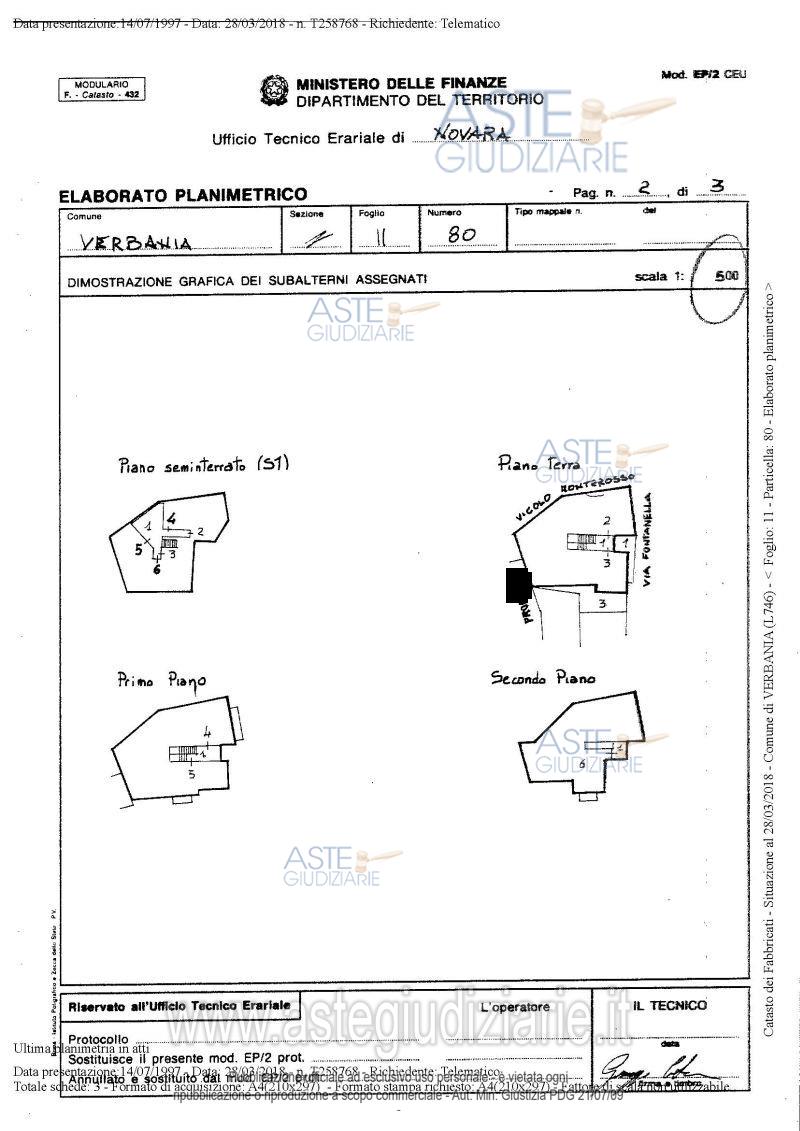 Planimetria-VB-EI-69-2022-2.jpg