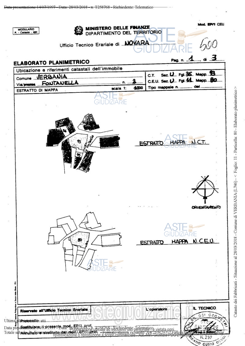 Planimetria-VB-EI-69-2022-1.jpg
