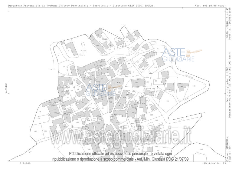 Planimetria-VB-EI-69-2022-3.jpg