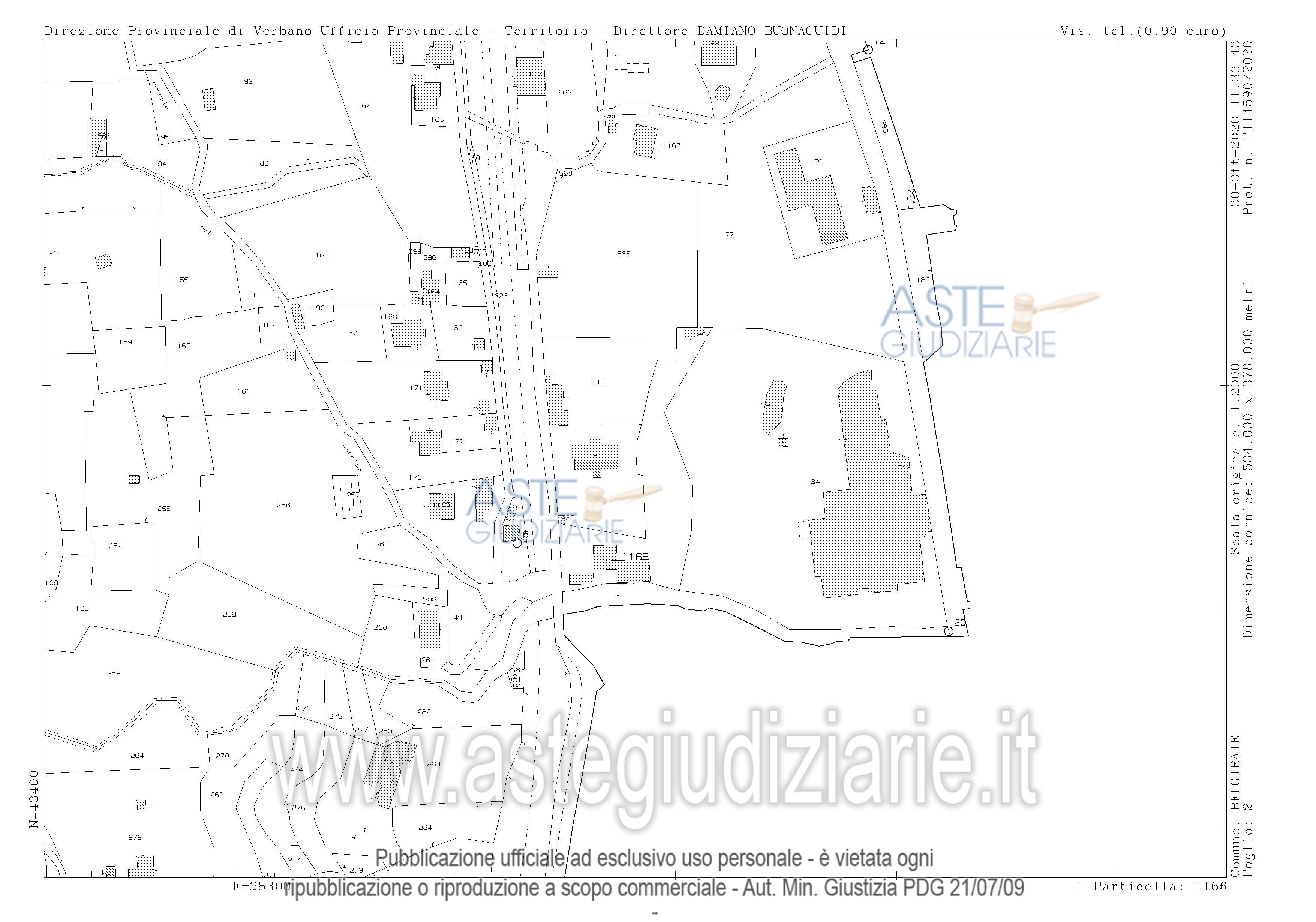 Planimetria-VB-EI-38-2019-2.jpg