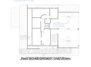 Planimetria-CST-EI-134-2023-1.jpg