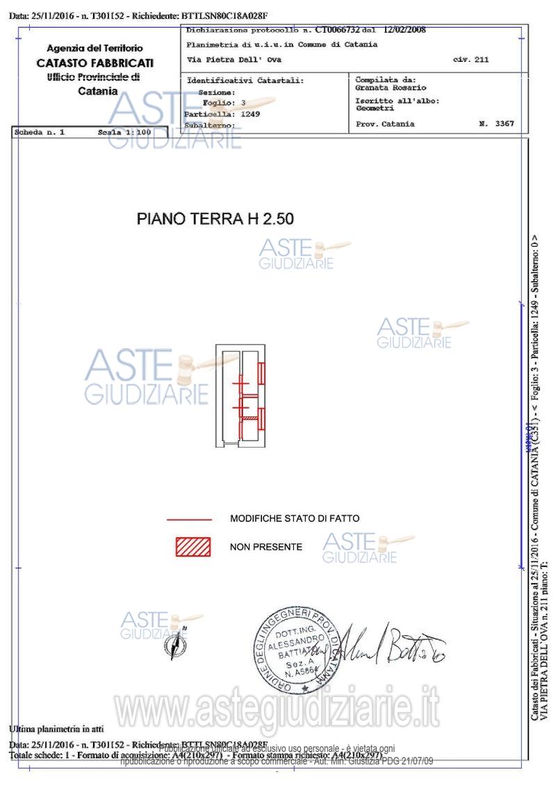 Planimetria-CT-CONT-5638-2009-6.jpg