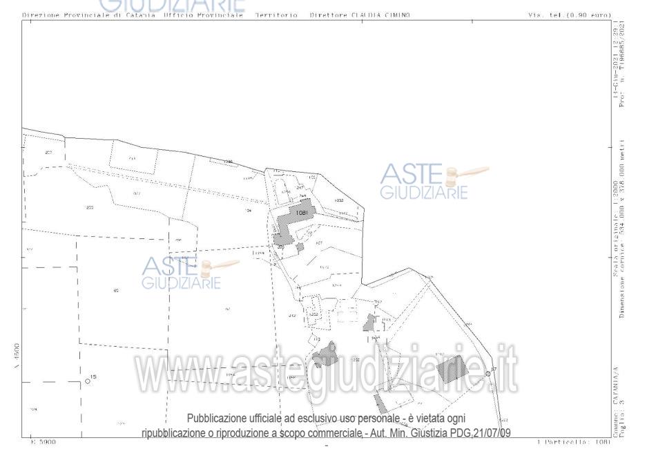 Planimetria-CT-CONT-5638-2009-1.jpg