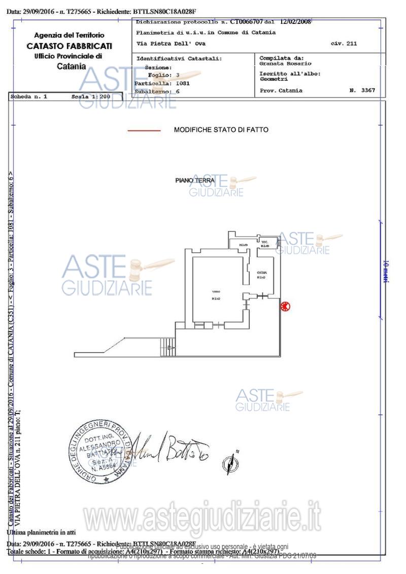 Planimetria-CT-CONT-5638-2009-4.jpg
