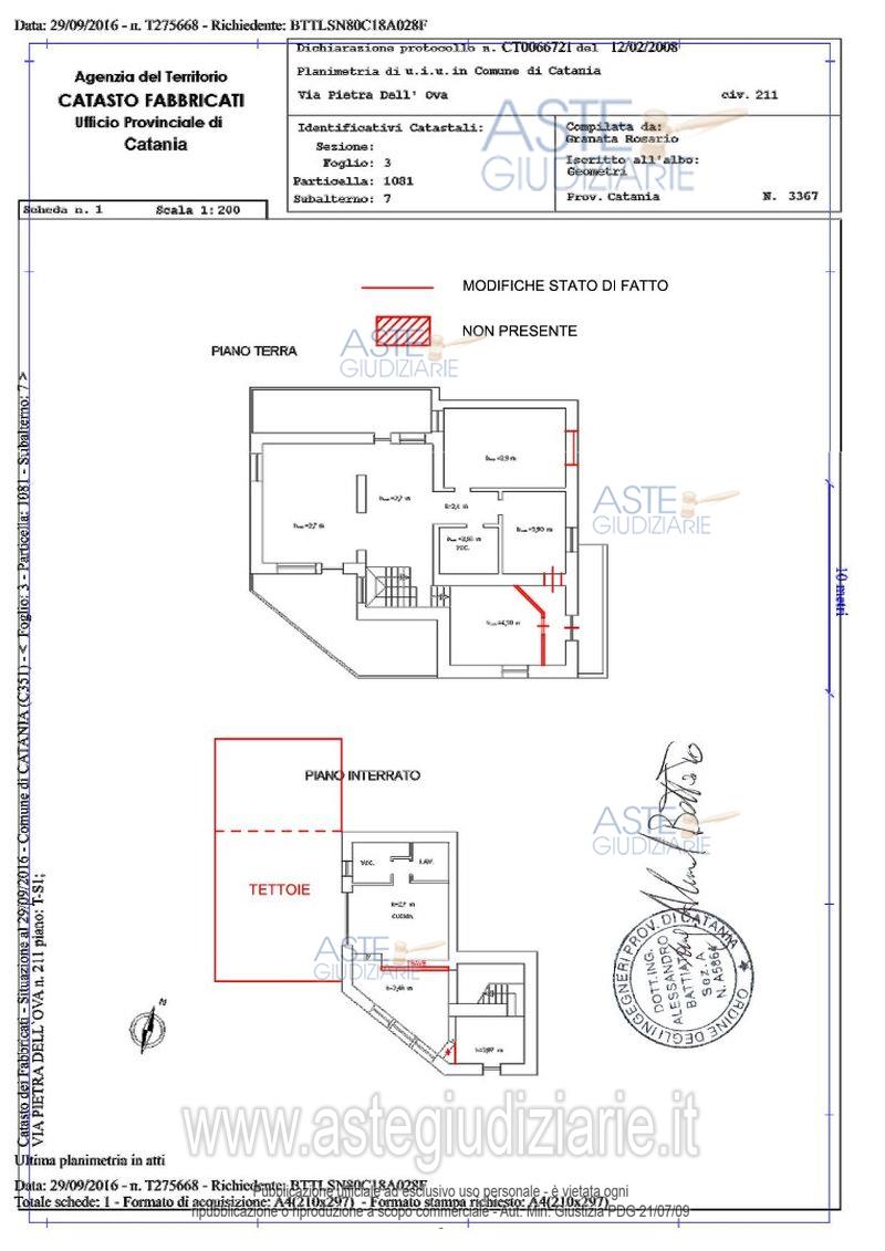 Planimetria-CT-CONT-5638-2009-5.jpg