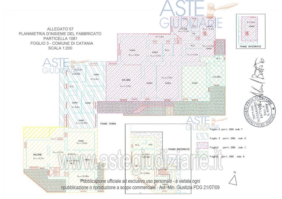 Planimetria-CT-CONT-5638-2009-8.jpg