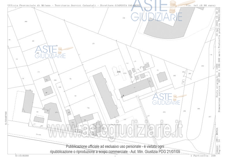 Planimetria-MZ-CONT-3471-2024-5.jpg
