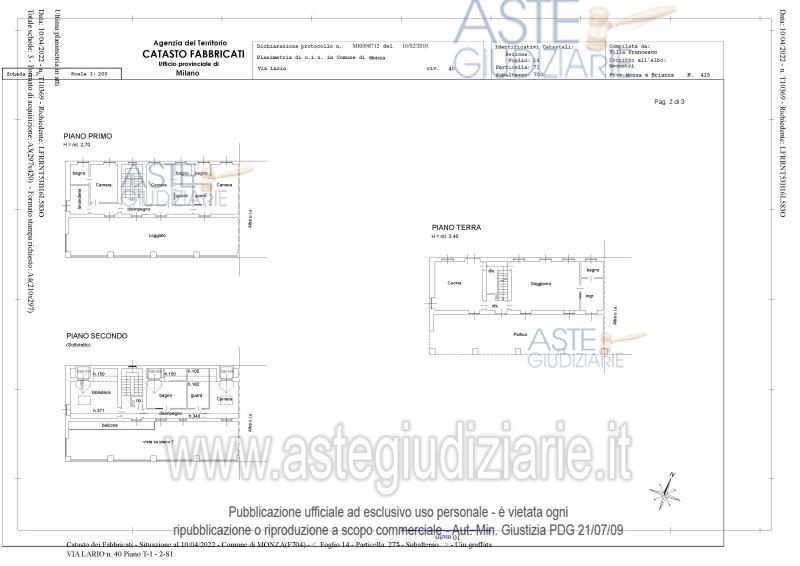 Planimetria-MZ-CONT-3471-2024-2.jpg