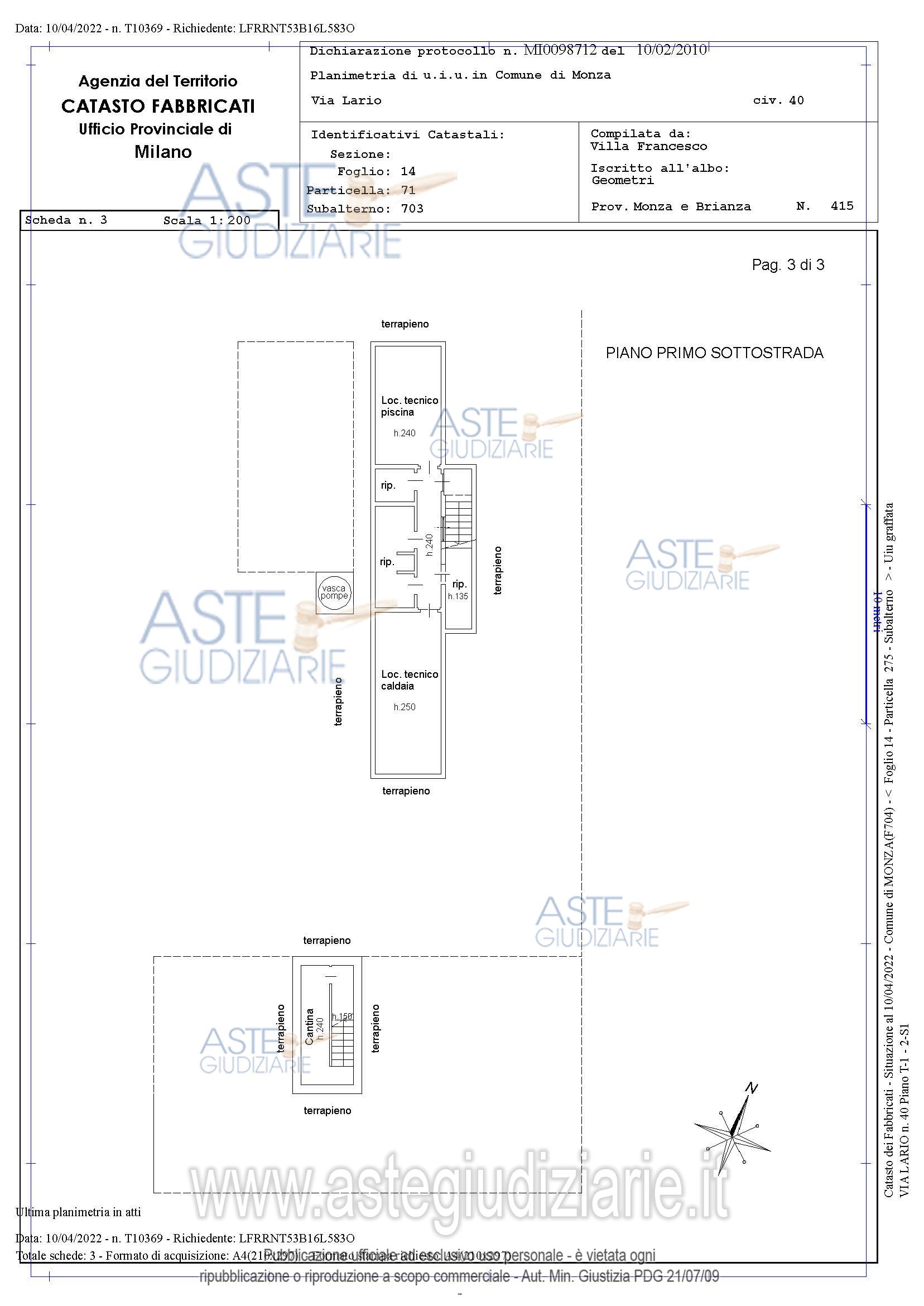 Planimetria-MZ-CONT-3471-2024-3.jpg