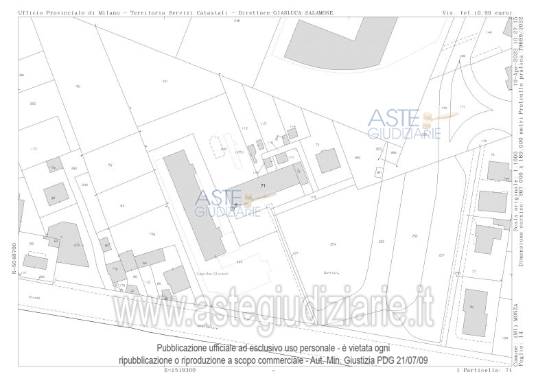 Planimetria-MZ-CONT-3471-2024-4.jpg