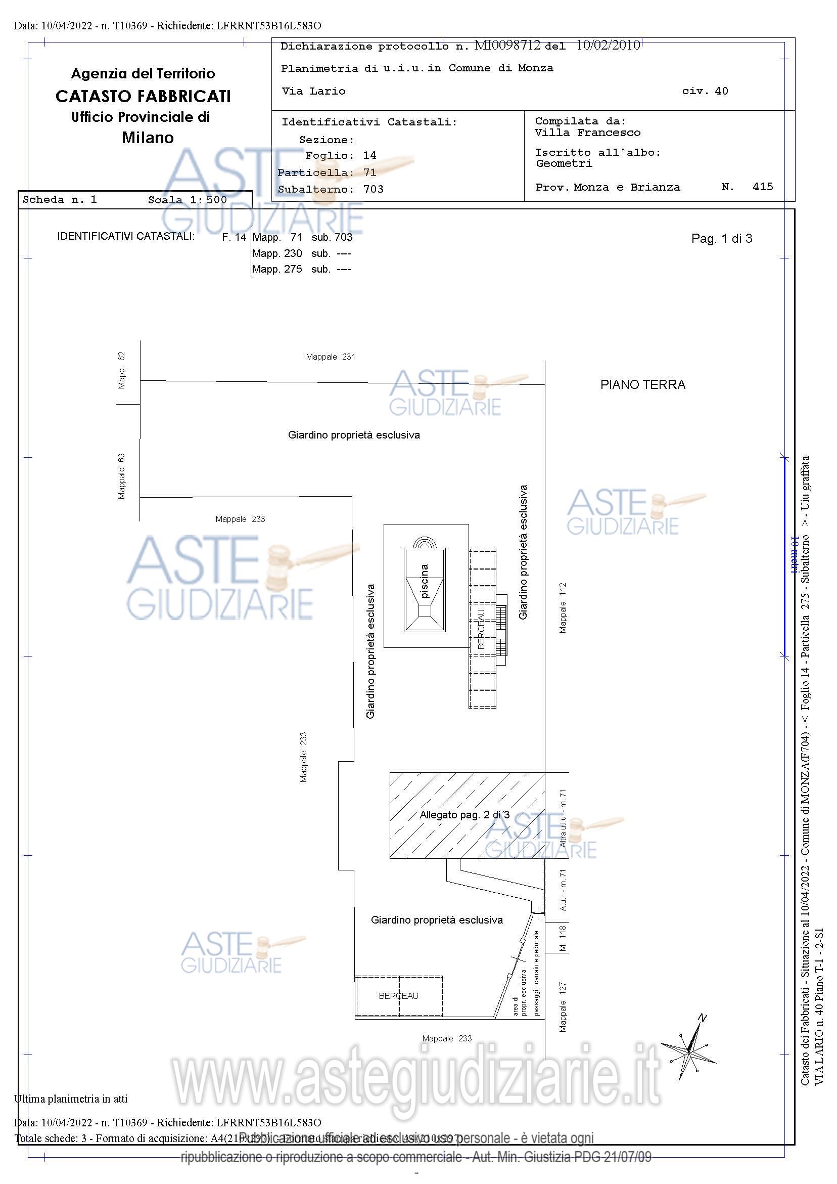 Planimetria-MZ-CONT-3471-2024-1.jpg
