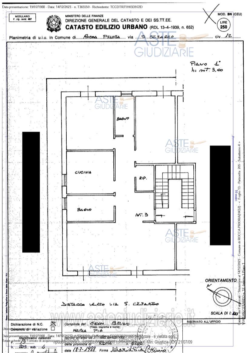 Planimetria-VEL-EI-303-2023-2.jpg