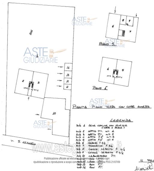 Planimetria-VEL-EI-303-2023-1.jpg