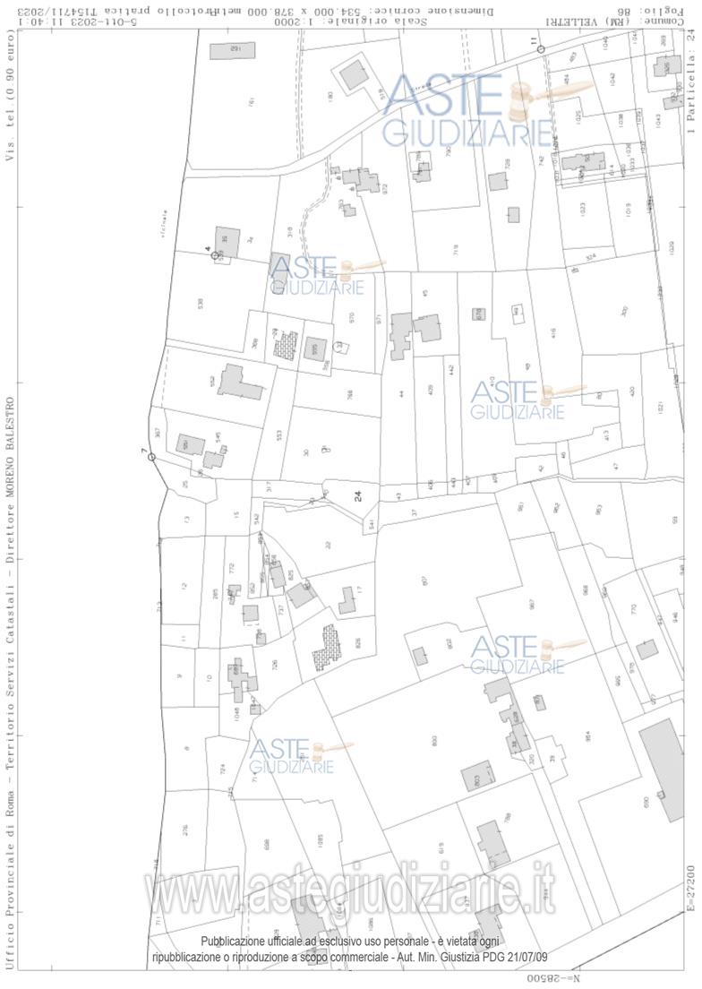 Planimetria-VEL-EI-310-2023-2.jpg