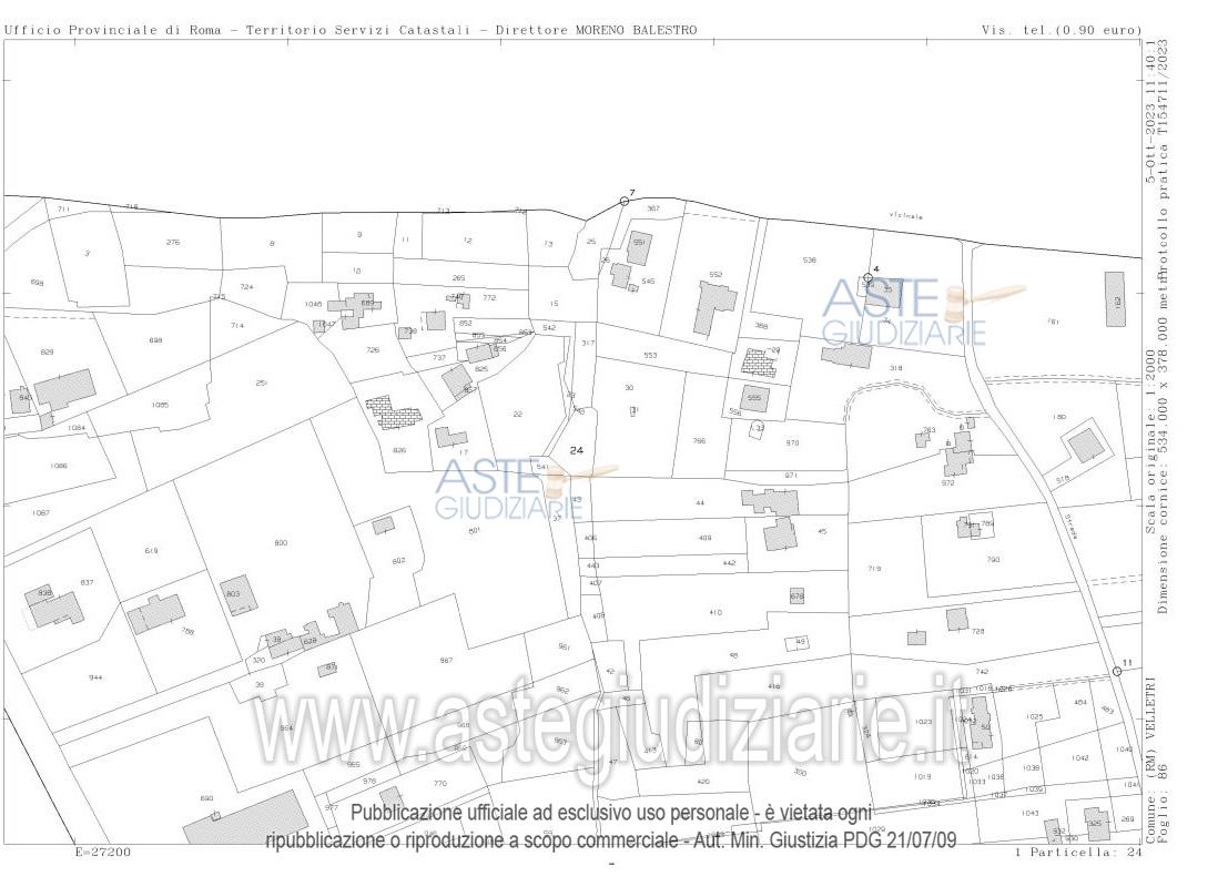 Planimetria-VEL-EI-310-2023-1.jpg