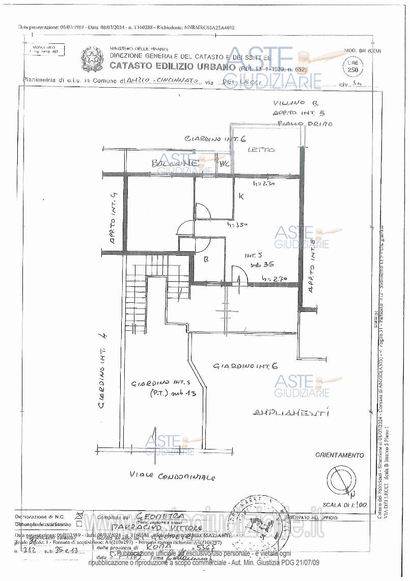 Planimetria-VEL-EI-224-2024-9.jpg